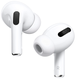Image for article titled Amazon Prime Deals on Apple Products? Yes, Please